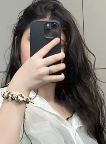 صورة العضو