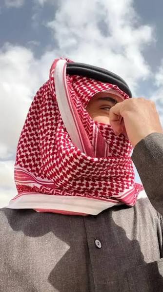 صورة العضو