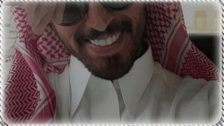 صورة العضو